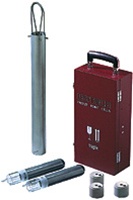 Fuselages ferms et ouverts de remarque fixe